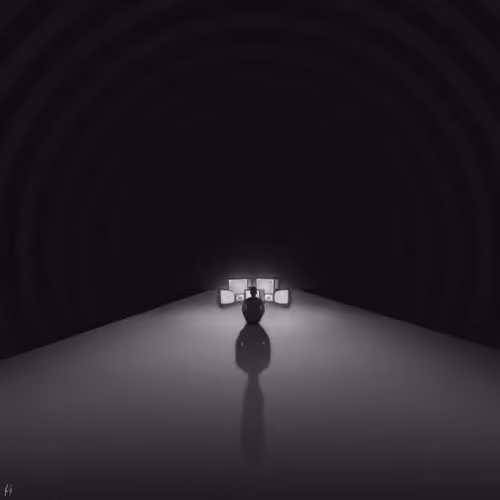 Originals Oc0y55jpfq