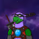 729