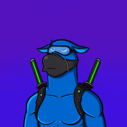 Epic Hero #139