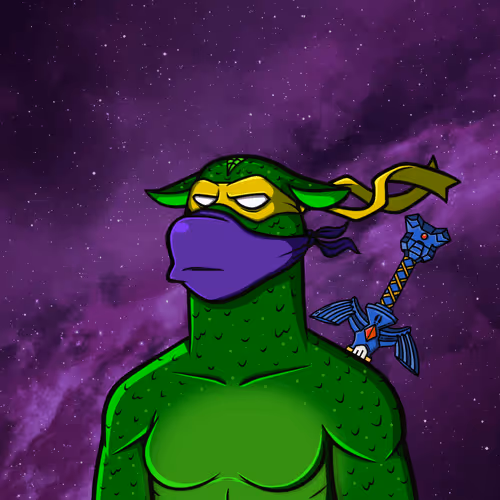 Heroes Vs Mutants