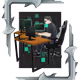 14