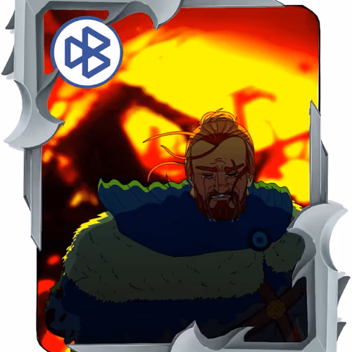 Pellek