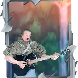 8