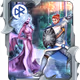 6