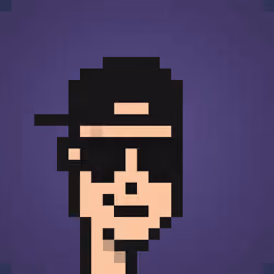 Wanted Punks #148