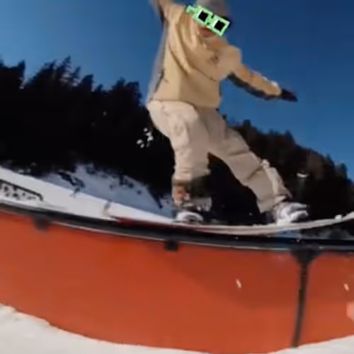 Thats Gnarly Weekly Auctions