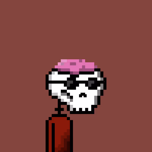 Skelftees V2