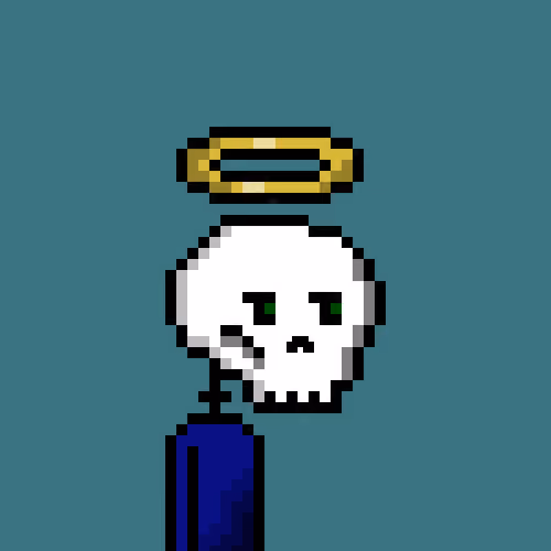#12