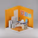 2749