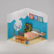 1302