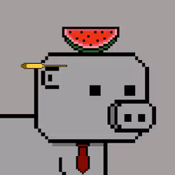 39