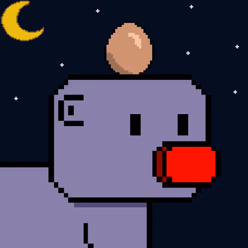 41