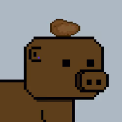 28