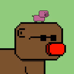 33