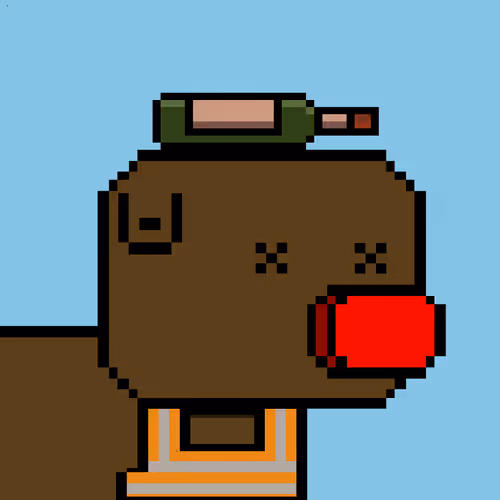 Item #30 Media