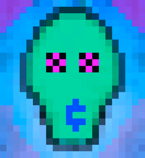 Item #20 Media