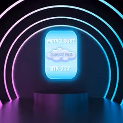70