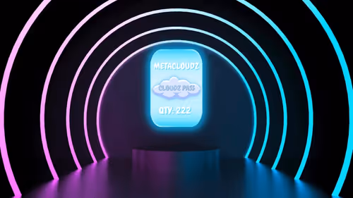 Item #70 Media