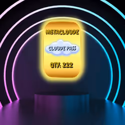 155