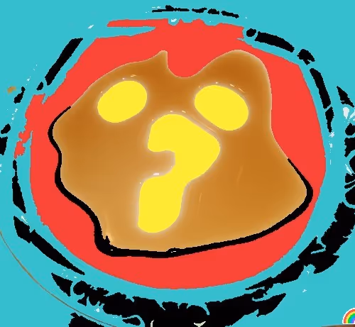 23
