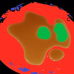47