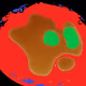 47