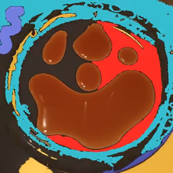 49