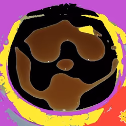 48