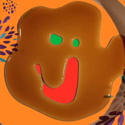38