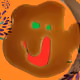 38