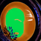 42
