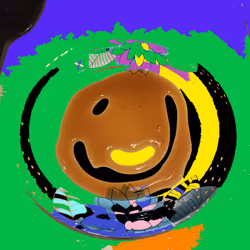 27