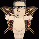 Shozo GAME
