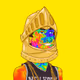 Knights of Degen #3442