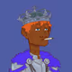 739