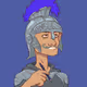 485