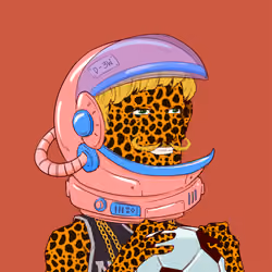 Knights of Degen #196