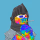 Knights of Degen #179