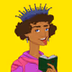 3150