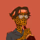 Knights of Degen #2253