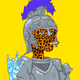 Knights of Degen #2