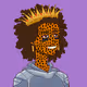 8813
