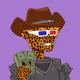 Knights of Degen #6648