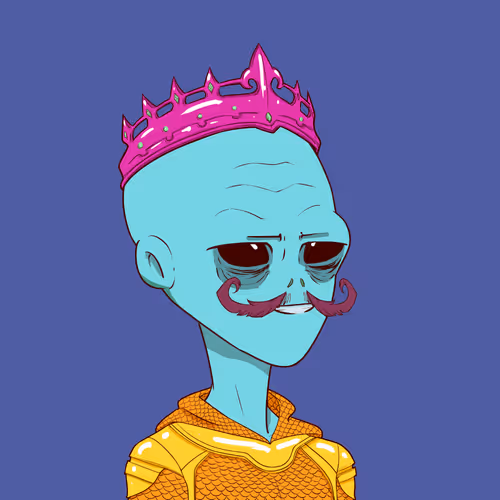 Knights Of Degen Official