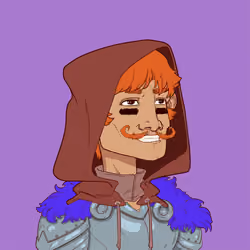 Knights of Degen #2668