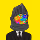 Knights of Degen #5229