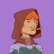 289
