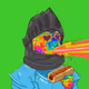 3467