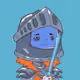 5592