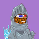Knights of Degen #2642